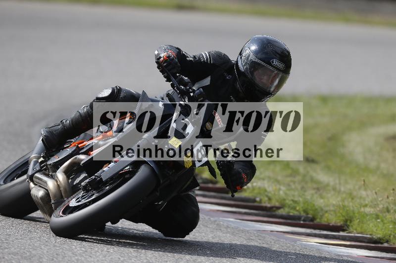 /23 07.06.2025 TZ Motorsport ADR/18